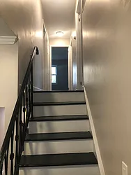 Rented by George Realty Group LLC