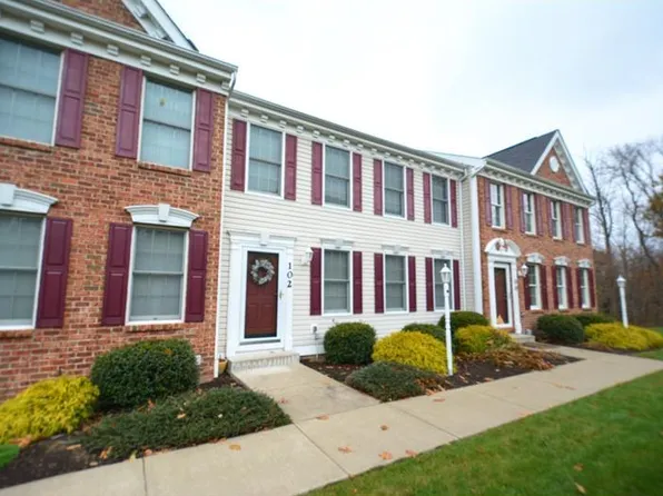 102 Castleview Dr, Mc Kees Rocks, PA 15136