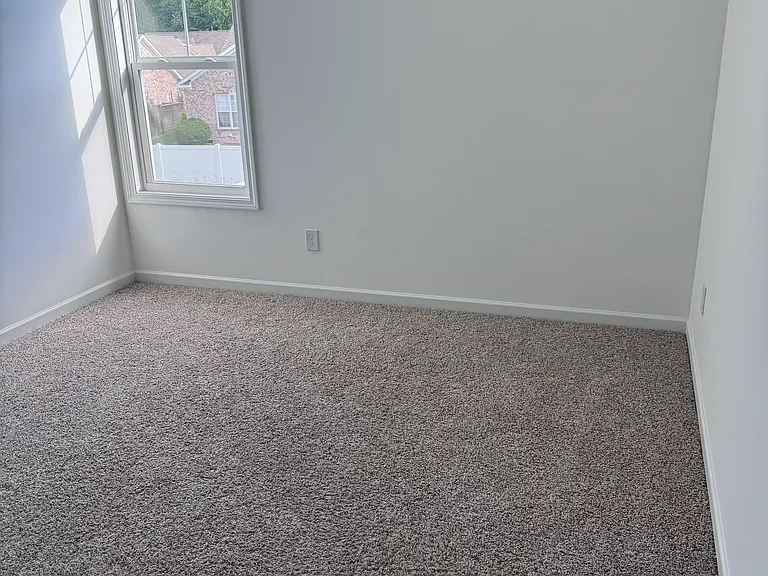530 Musket Bay Dr — Photo 9