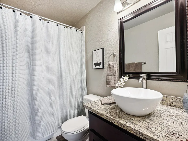 Overlook at Blue Ravine — Photo 23