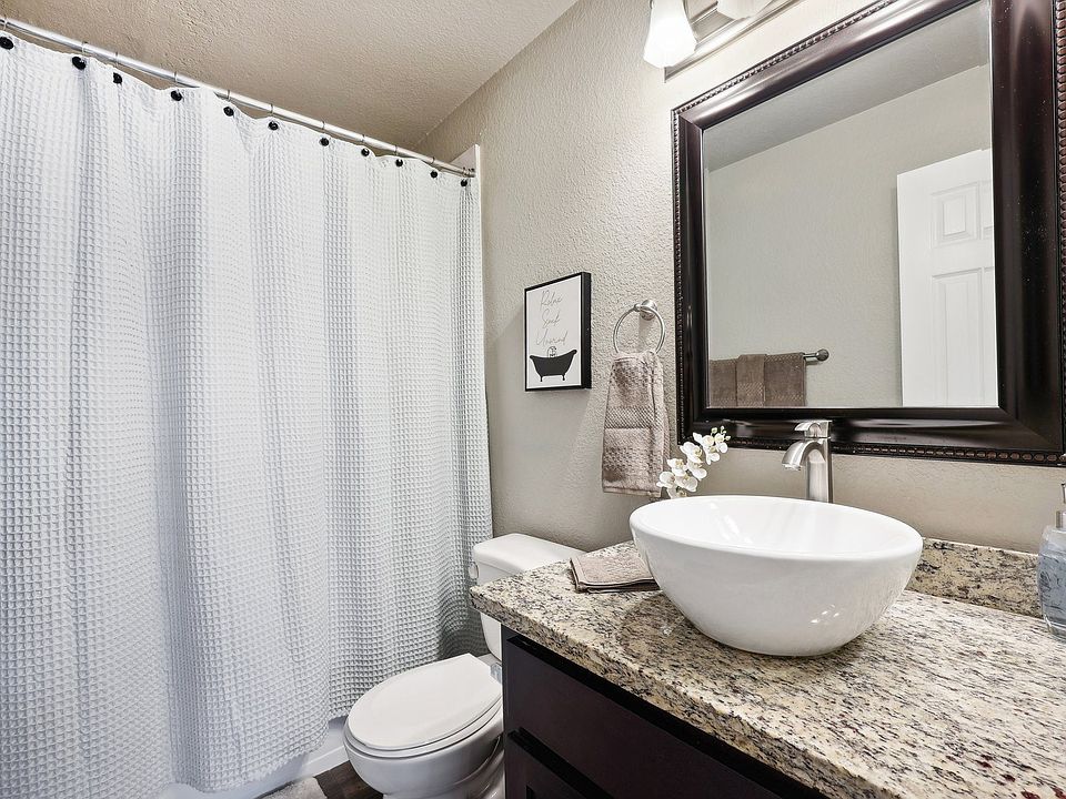 1st image of 1200 Creekside Dr #1633