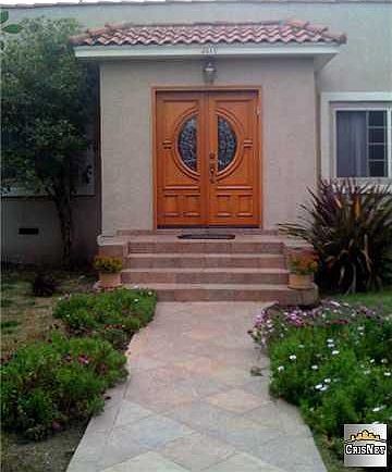 1st image of 4411 Matilija Ave