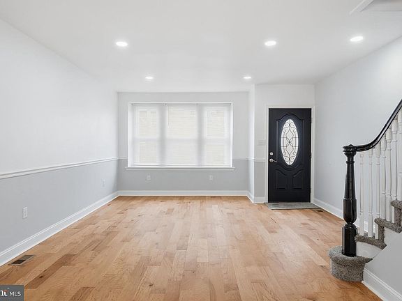 5th image of 7413 Sommers Rd