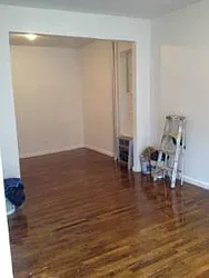 Rented by Sovereign Associates