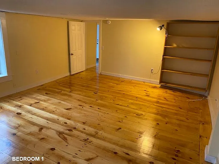 227 Bridge St #3 — Photo 10