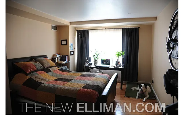 Rented by Douglas Elliman | media 1