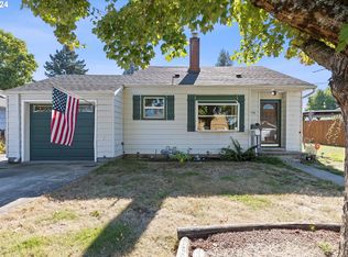 8310 NE Alberta St, Portland, OR