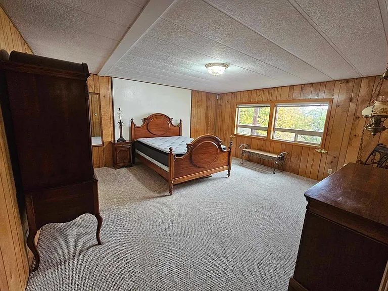 31468 Kings Point Rd — Photo 11