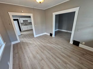 1148 Norwood Rd, Cleveland, OH 44103