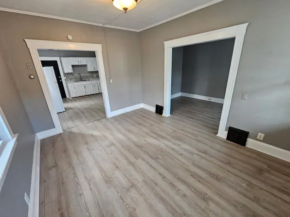 1148 Norwood Rd, Cleveland, OH 44103