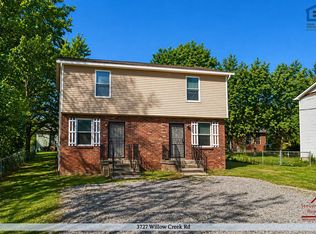 3725 Willow Creek Rd, Nashville, TN 37207