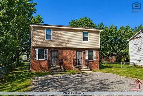 3725 Willow Creek Rd Photo 1