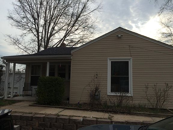 2nd image of 522 N Sprigg St