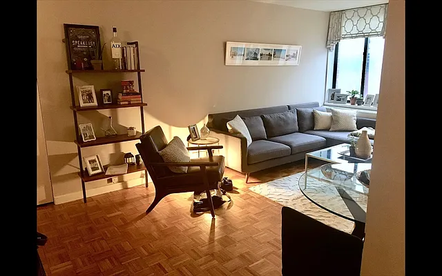 Rented by Owner | media 3