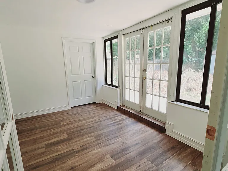 5080 Lake Howell Rd — Photo 6