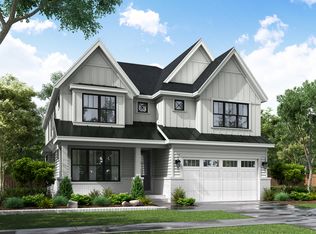 6014 Fairview Ave, Downers Grove, IL 60516