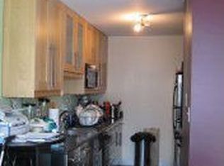 357 Ethyl St APT 2, Milpitas, CA 95035