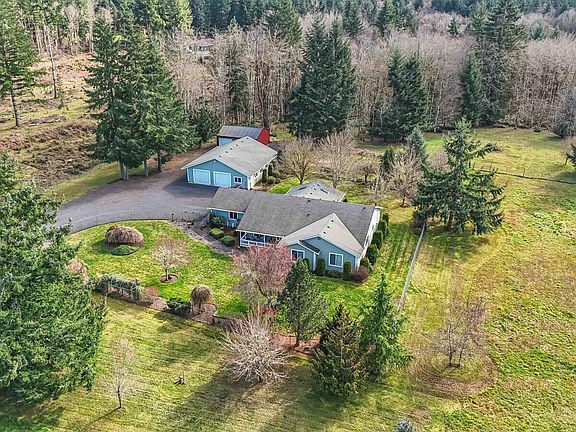 5th image of 413 Haywire Road