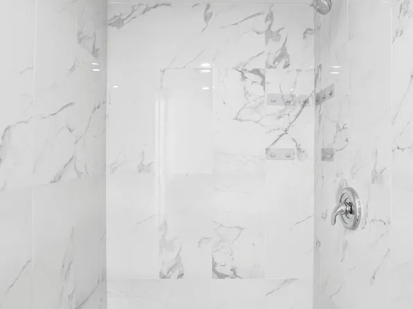 711 SW 17th St #2, Fort Lauderdale, FL 33315