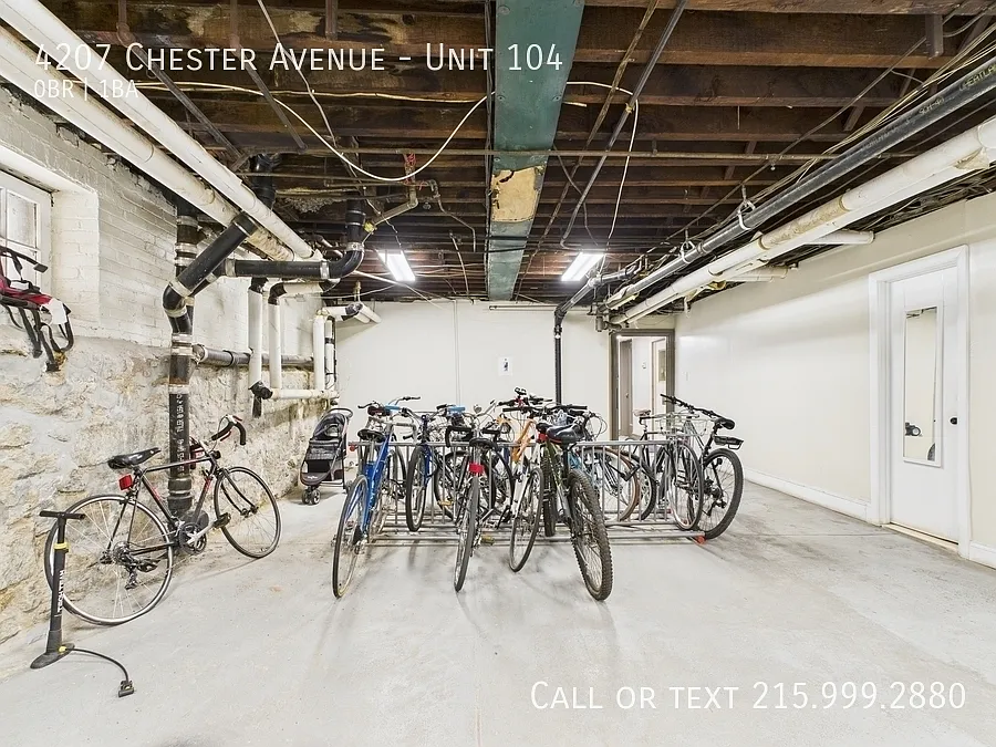 4207 Chester Ave - The Lexington — Photo 1