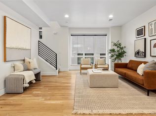 2929 W 23rd Ave #2, Denver, CO 80211