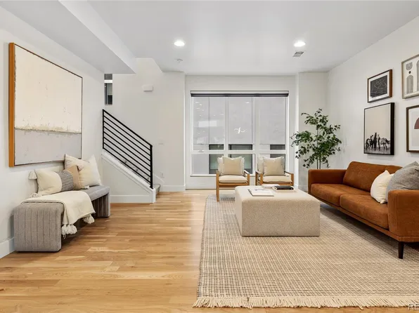 2929 W 23rd Avenue #2, Denver, CO 80211