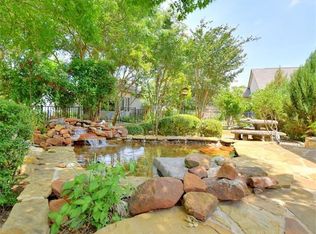 516 Texas Dr, Georgetown, TX 78633