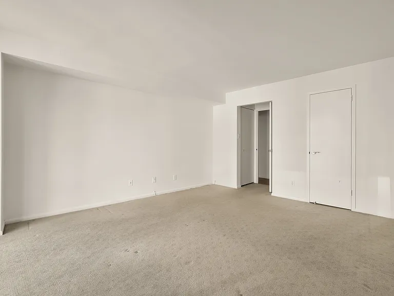 4620 N Park Ave #810E — Photo 10