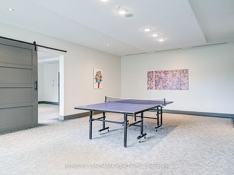 4065 Brickstone Mews #3504 — Photo 33