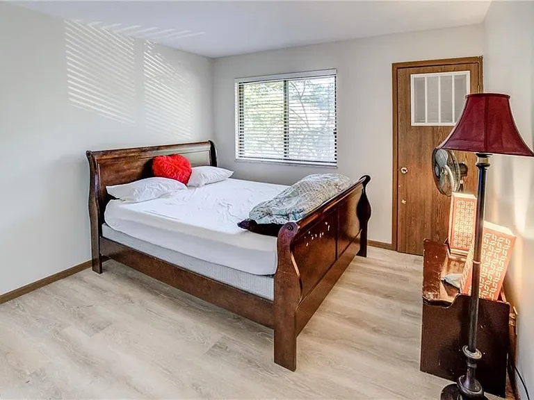 1420 Cedarwood Dr — Photo 12