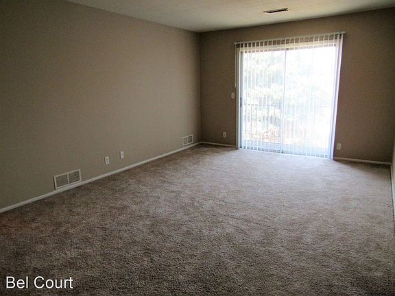 2nd image of 2322 Village Ct #1