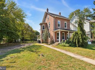 1245 Main St, Limerick, PA 19468