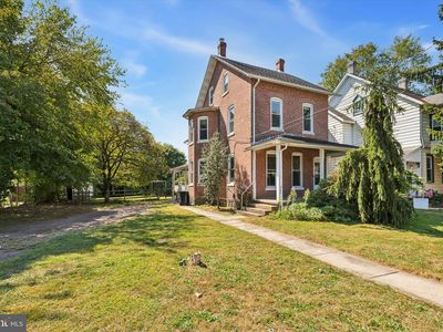 1245 Main St, Linfield, PA, 19468