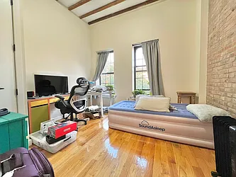 Rented by Doorway NYC, LLC