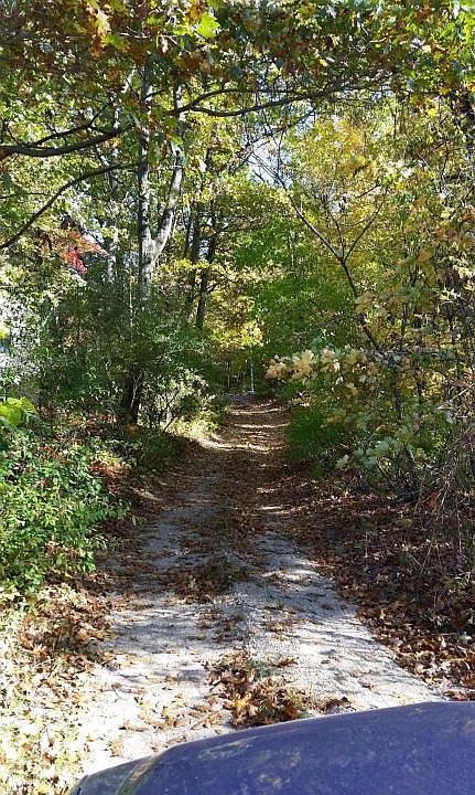 2nd image of 8437 Chain O Lakes Dr