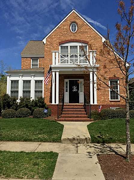 1st image of 340 James Baldwin St