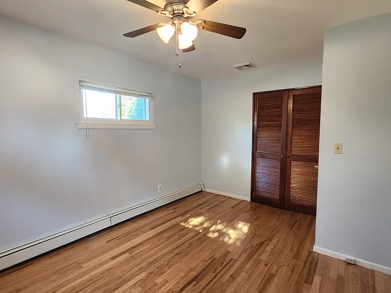 12 Blake Dr — Photo 15