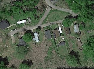 150 Top Ridge St, Spartanburg, SC 29307