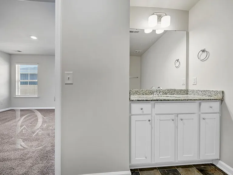 315 High Grove Way — Photo 22