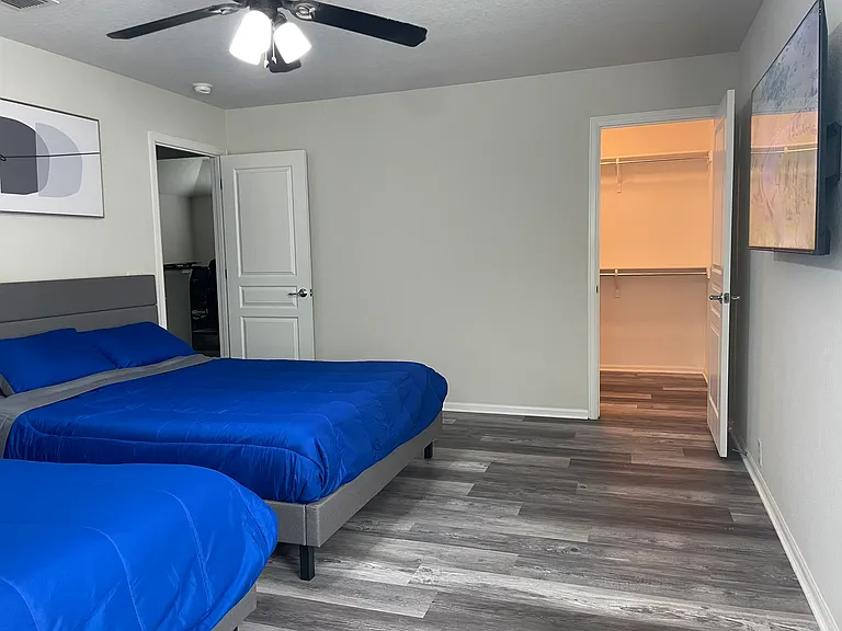 25627 Wentink Ave — Photo 43