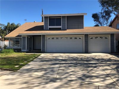 13402 Sunswept Ct, Moreno Valley, CA, 92553