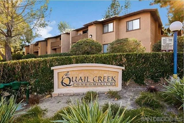 10214 Black Mountain Rd #56 — Photo 12