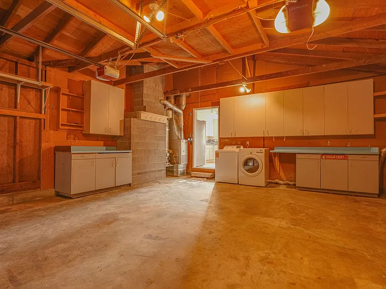 4409 S 292nd St — Photo 17