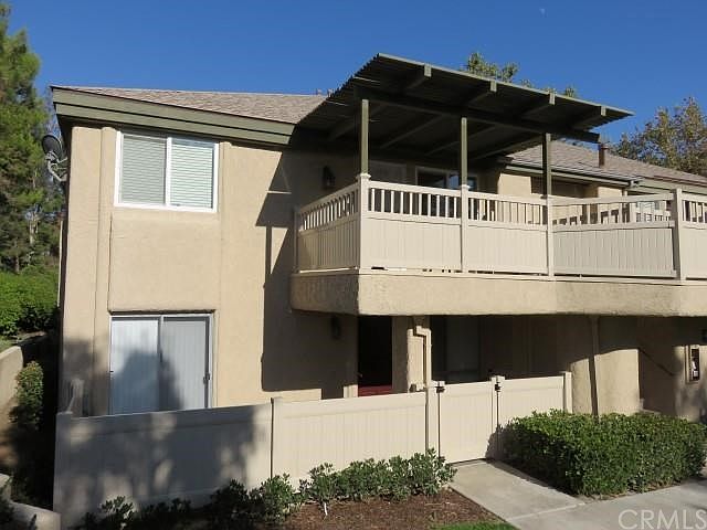 1st image of 25652 Rimgate Dr Unit 9F