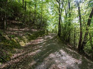 LOT-12B Trail Tree Rd, Murphy, NC 28906