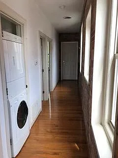 334 Connecticut St #3E — Photo 3
