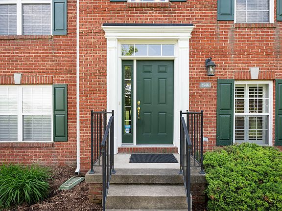 5th image of 3546 Golden Gate Dr