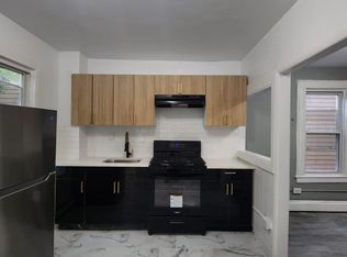 10 Mitchell St APT 1, West Orange, NJ 07052