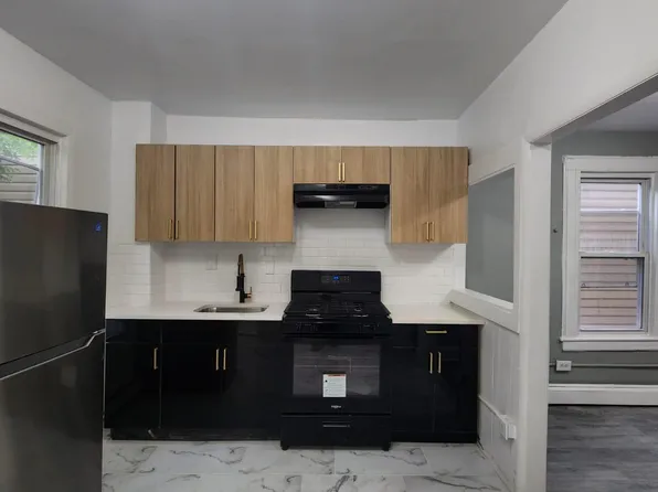 10 Mitchell St, West Orange, NJ