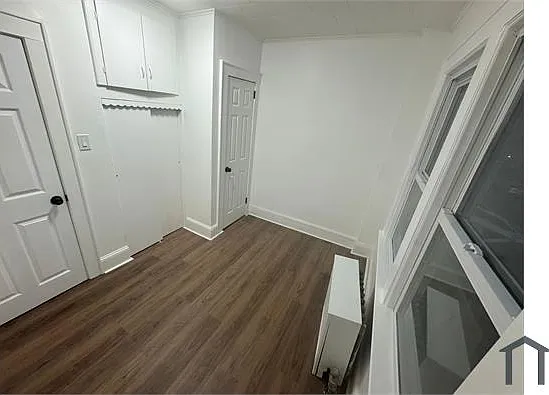 76 Wolf Pl — Photo 7